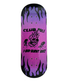Poli - Club Poli Purple
