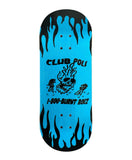 Poli - Club Poli Blue