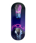 Poli - Screw Face