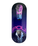 Poli - Screw Face