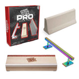 TECH DECK - PRO SERIES Daily Grind Pack