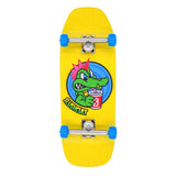 SLUSHCULT -GROM COMPLETES-Gator