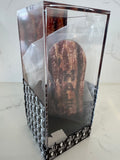 Half Audio -  Toasted Bacon