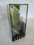 Half Audio - Lady Bug