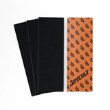 Joycult x Mob Grip - Tape
