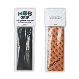 Joycult x Mob Grip - Tape