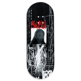 Awful FB - Woman in Black