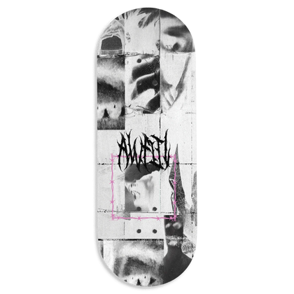 Awful FB - Bones n all Invert