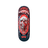 Joycult x Creature - Provost Metal XX