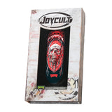 Joycult x Creature - Provost Metal XX