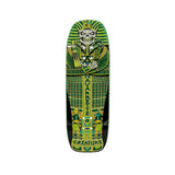 Joycult x Creature - Navarrette Pharaoh