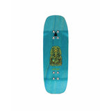 Joycult x Creature - Navarrette Pharaoh