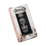 Joycult x Creature - Hitz Haksaw