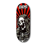 CHEMS FB - Red Rising Reaper
