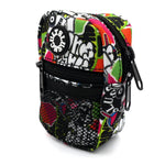 Slushcult- Mini side bag- Sticker Slap