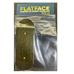 FLATFACE FINGERBOARDS- G15.12 33.6MM