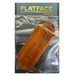 FLATFACE FINGERBOARDS- G15.12 33.6MM