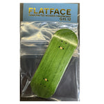 FLATFACE FINGERBOARDS- G15.12 33.6MM