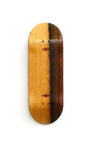 FLATFACE FINGERBOARDS- Two Tone G15 33.6MM