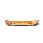 FLATFACE FINGERBOARDS- Two Tone G15 33.6MM