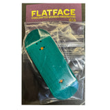 FLATFACE FINGERBOARDS- G16 33.6MM