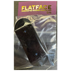 FLATFACE FINGERBOARDS- G16 33.6MM