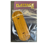 FLATFACE FINGERBOARDS- G16 33.6MM