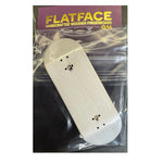 FLATFACE FINGERBOARDS- G16 33.6MM