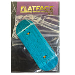 FLATFACE FINGERBOARDS- G16 33.6MM