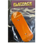 FLATFACE FINGERBOARDS- G16 33.6MM