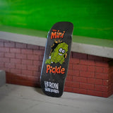 Chems x Heroin "Mini Pickle" Black