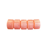 Dirty Fingerboards- Ill Pill- Resin- street shape- Pink