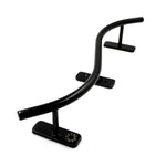Slushcult - S rail
