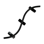 Slushcult - S rail