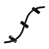 Slushcult - S rail