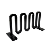 Slushcult- Bike rack
