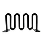 Slushcult- Bike rack
