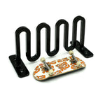 Slushcult- Bike rack