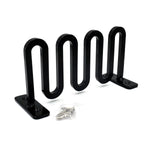 Slushcult- Bike rack