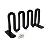 Slushcult- Bike rack