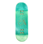 Sorry For Fingerboarding - Faker