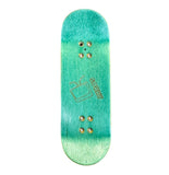 Sorry For Fingerboarding - Faker