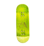 Sorry For Fingerboarding - Faker