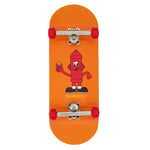 SLUSHCULT -GROM SERIES 9 COMPLETES- Hydrant
