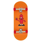 SLUSHCULT -GROM SERIES 9 COMPLETES- Hydrant