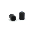 Sluschult- Pro Pivot cups