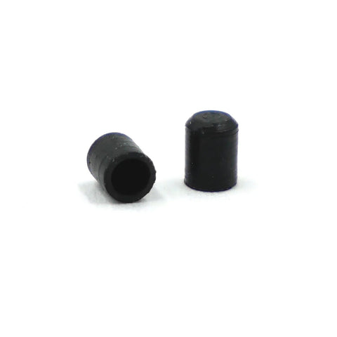 Sluschult- Pro Pivot cups