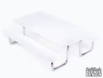 Cartwheels- Picnic Bench