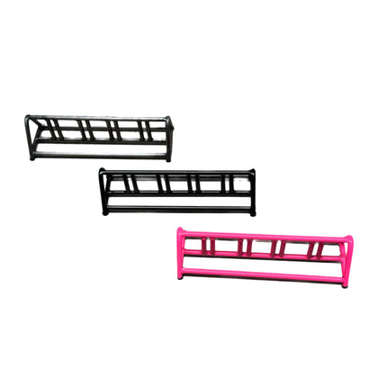 GRINDRIGHT FB- Bike Rail
