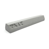 Teak Tuning X Monument Crete - V2 Parking Curb